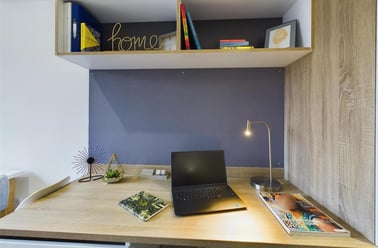 Stoney Stanton Road, Coventry - Image 3